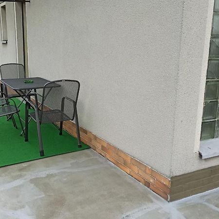 Apartman Milena Jičín المظهر الخارجي الصورة