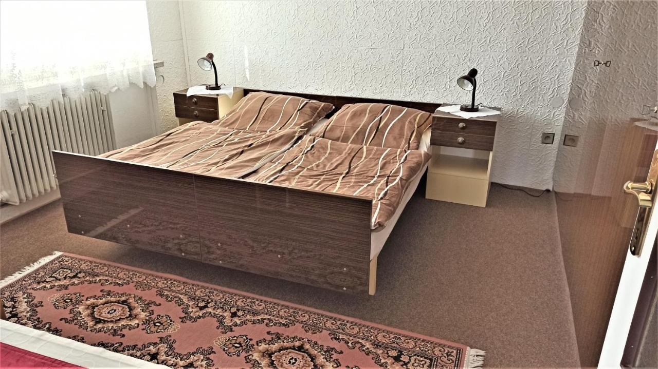 Apartman Milena Jičín المظهر الخارجي الصورة