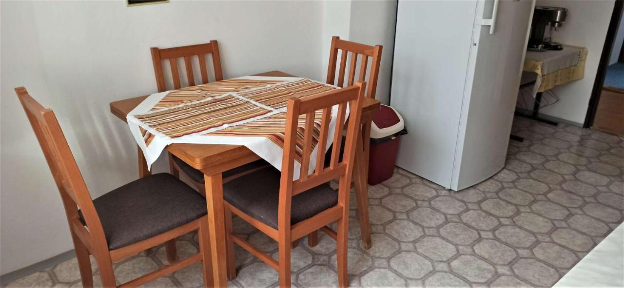 Apartman Milena Jičín المظهر الخارجي الصورة