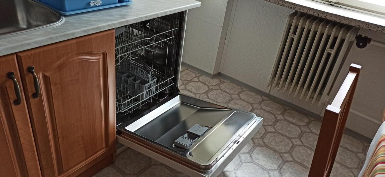Apartman Milena Jičín المظهر الخارجي الصورة