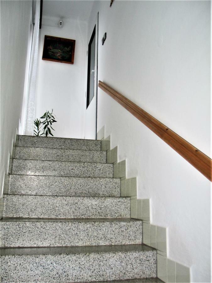 Apartman Milena Jičín المظهر الخارجي الصورة